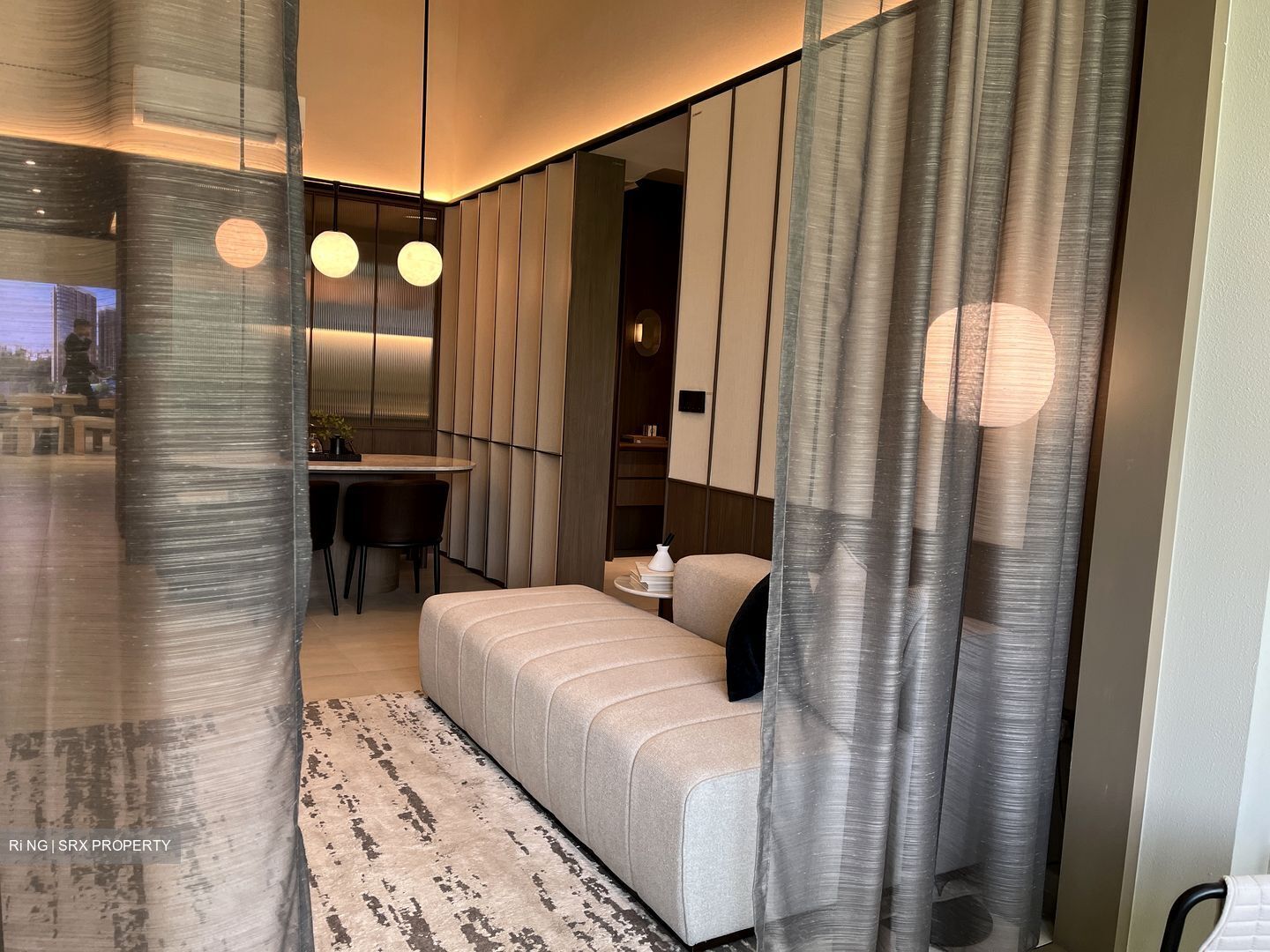 Hillhaven (D23), Apartment #436638941